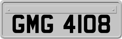 GMG4108