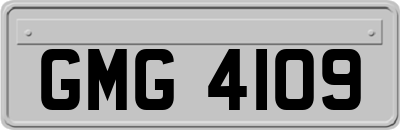 GMG4109