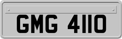GMG4110