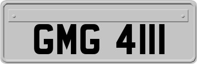 GMG4111