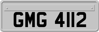 GMG4112