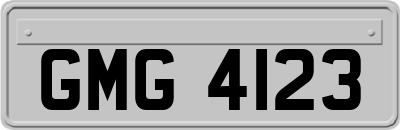 GMG4123