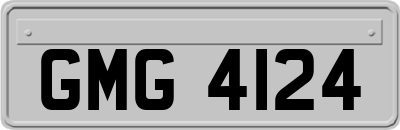 GMG4124
