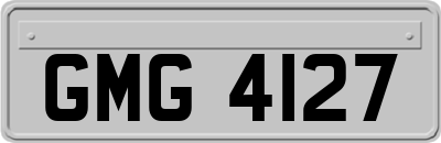 GMG4127