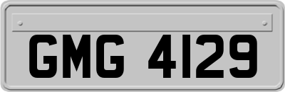 GMG4129
