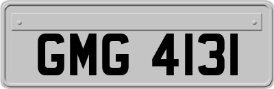 GMG4131