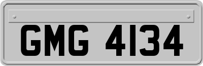 GMG4134
