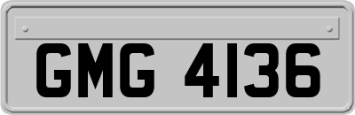 GMG4136