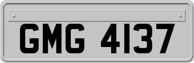 GMG4137