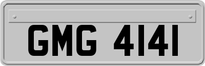 GMG4141