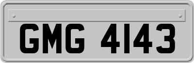 GMG4143
