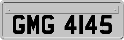 GMG4145