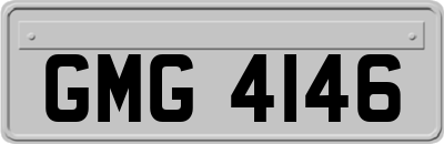 GMG4146