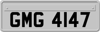 GMG4147