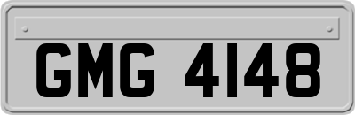 GMG4148