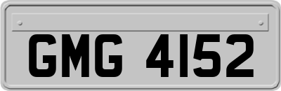 GMG4152