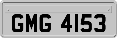 GMG4153