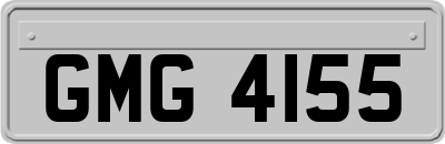 GMG4155