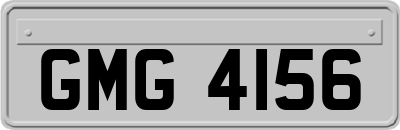 GMG4156