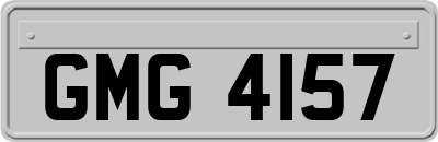 GMG4157