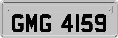 GMG4159