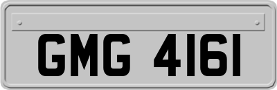 GMG4161