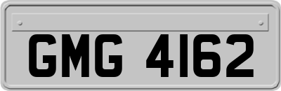 GMG4162
