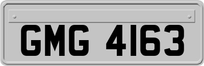 GMG4163