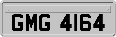 GMG4164