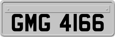 GMG4166