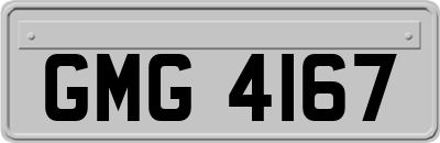 GMG4167