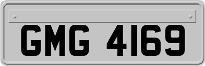 GMG4169