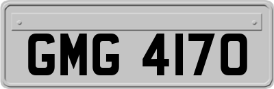 GMG4170