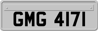 GMG4171