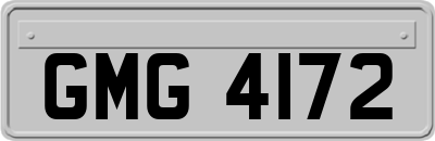 GMG4172