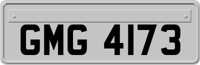 GMG4173