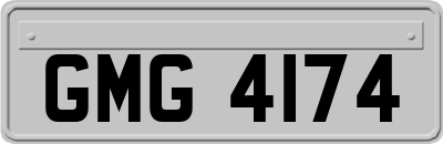 GMG4174