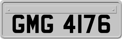 GMG4176