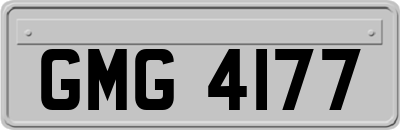 GMG4177