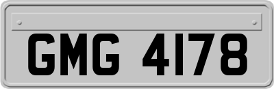 GMG4178