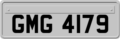 GMG4179