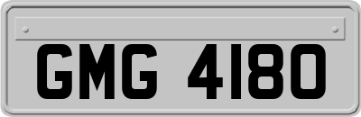 GMG4180