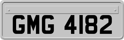 GMG4182