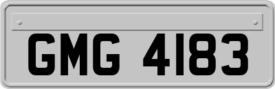 GMG4183