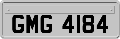 GMG4184