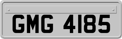 GMG4185