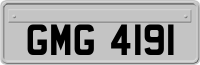 GMG4191