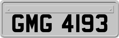 GMG4193