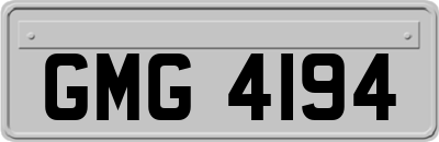 GMG4194