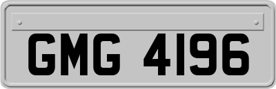 GMG4196